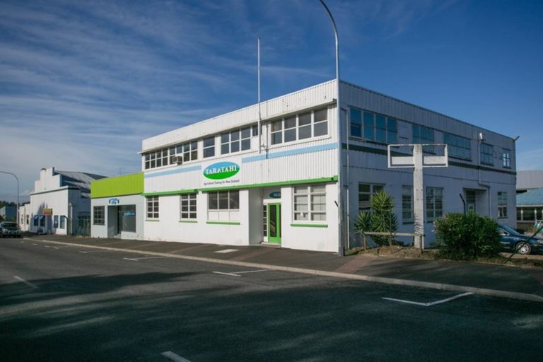 Photo of property in 90 Princes Street, Cambridge, 3434