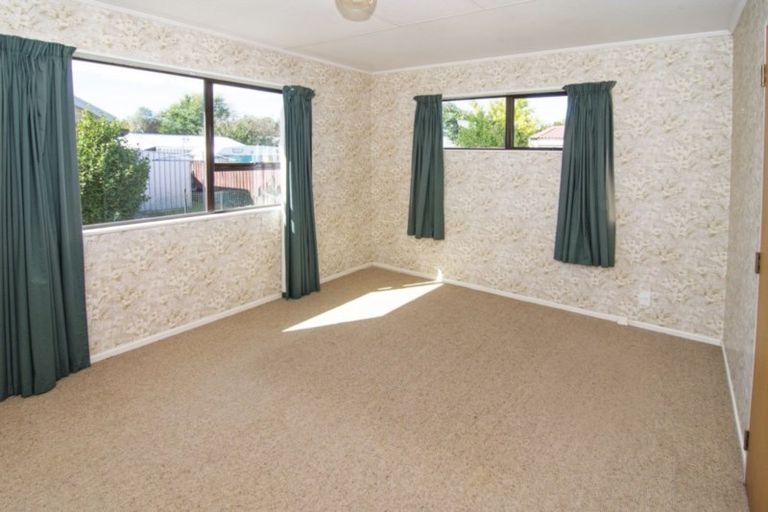 Photo of property in 5b Millard Avenue, Kuripuni, Masterton, 5810