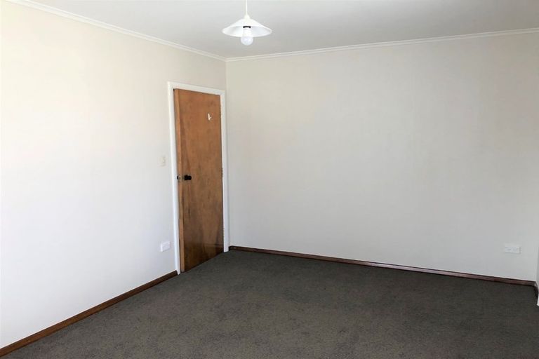 Photo of property in 8 Burcham Street, Taita, Lower Hutt, 5011