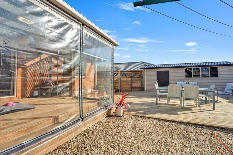 Photo of property in 1b Oban Street, Holmes Hill, Oamaru, 9401