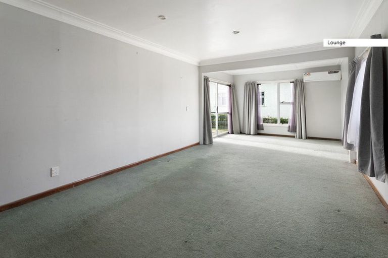 Photo of property in 43 Arney Street, Paeroa, 3600