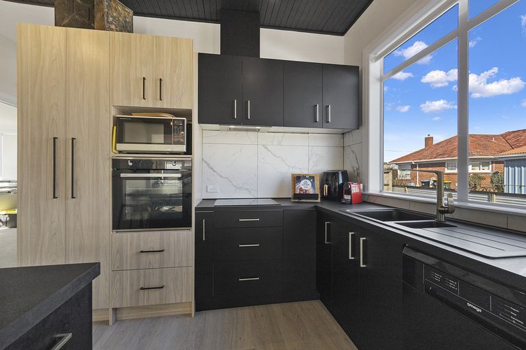 Photo of property in 2/285 Cambridge Road, Te Awamutu, 3800