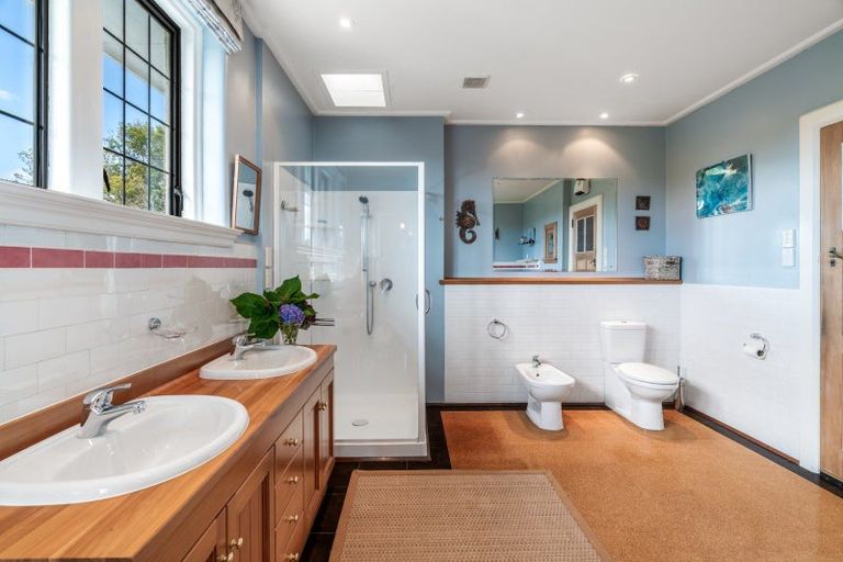 Photo of property in 3 Belmont Lane, Musselburgh, Dunedin, 9013