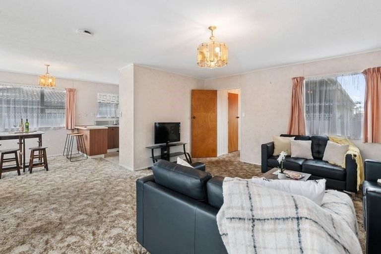 Photo of property in 16d York Street, Glenholme, Rotorua, 3010