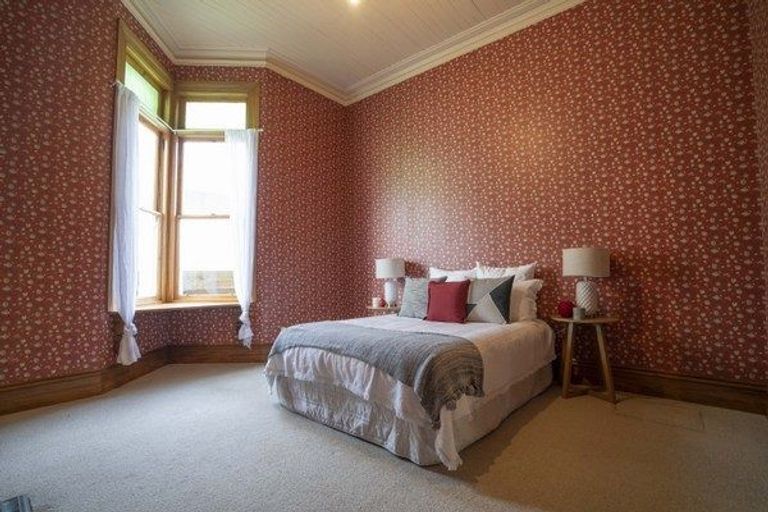 Photo of property in 11 Rodney Street, Georgetown, Invercargill, 9812