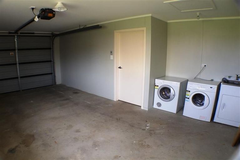 Photo of property in 52 Queens Drive, Saint Kilda, Dunedin, 9012