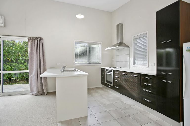 Photo of property in 5a George Street, Matamata, 3400