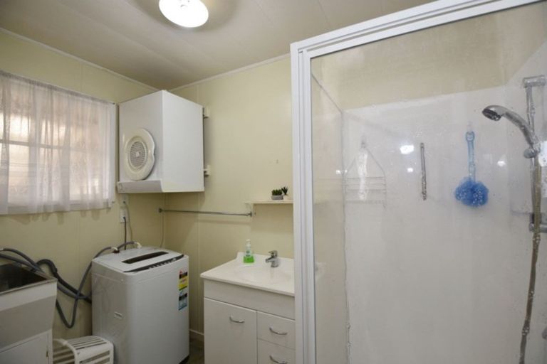 Photo of property in 171a Macmaster Street, Richmond, Invercargill, 9810