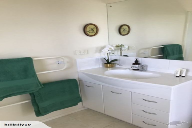 Photo of property in 6 Saint Hill Lane, Havelock North, 4130