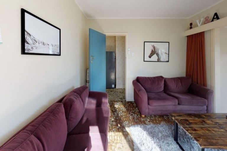 Photo of property in 35 Cross Street, Allenton, Ashburton, 7700