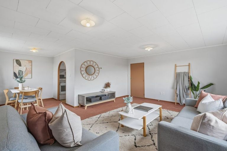 Photo of property in 7 Maxwell Court, Rockdale, Invercargill, 9812