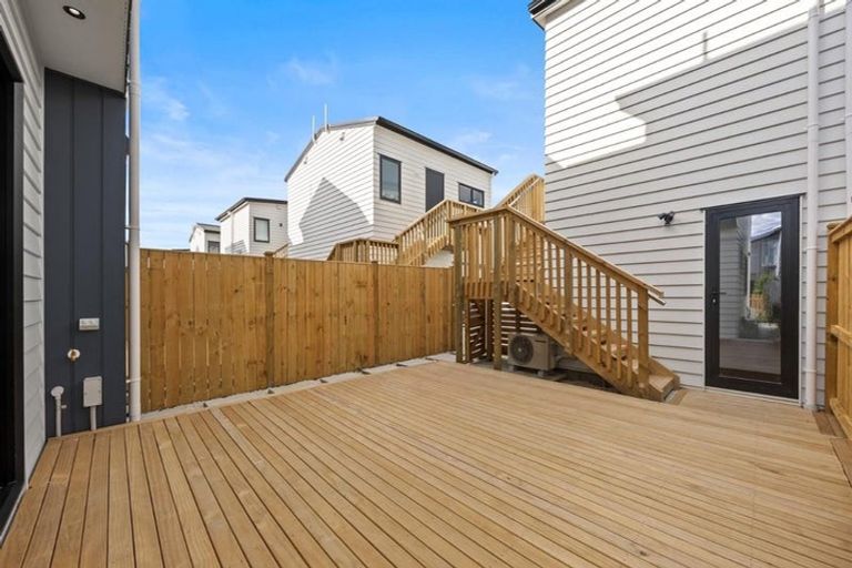 Photo of property in 48 Opoka Street, Papakura, 2110