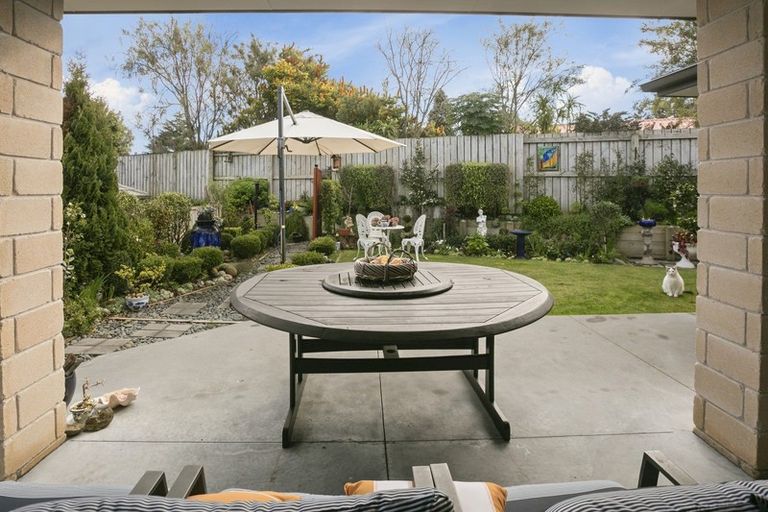 Photo of property in 8 Riverside Place, Katikati, 3129