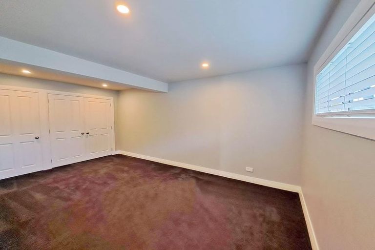 Photo of property in 2/21 Kelvin Road, Remuera, Auckland, 1050