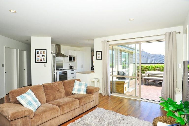 Photo of property in 9 Patiki Place, Diamond Harbour, Lyttelton, 8971