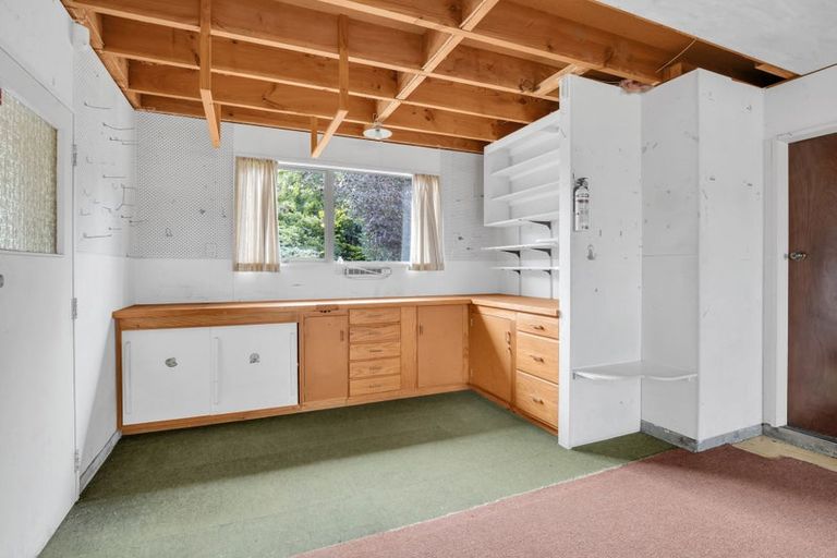 Photo of property in 10 Pollen Street, Woodville, 4920