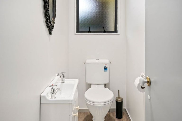 Photo of property in 25 Malthouse Crescent, Brightwater, 7022