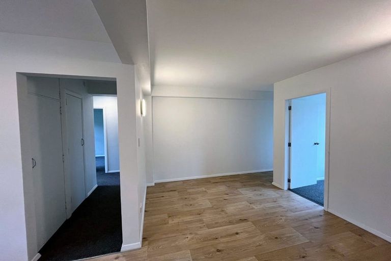 Photo of property in 2 Totara Street, Trentham, Upper Hutt, 5018