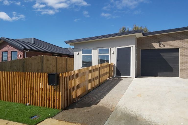 Photo of property in 8 Rocky Road, Huntington, Hamilton, 3210
