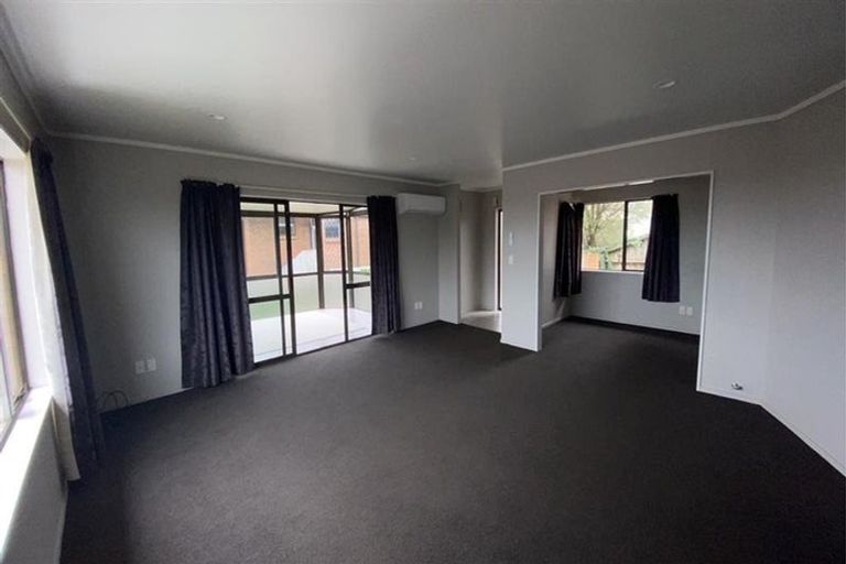 Photo of property in 49c Carey Street, Maeroa, Hamilton, 3200