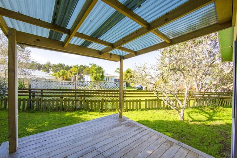 Photo of property in 12b Kuparu Place, Ruakaka, 0116