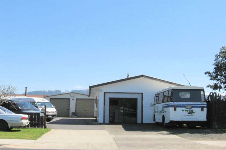Photo of property in 34 Cook Drive, Whitianga, 3510