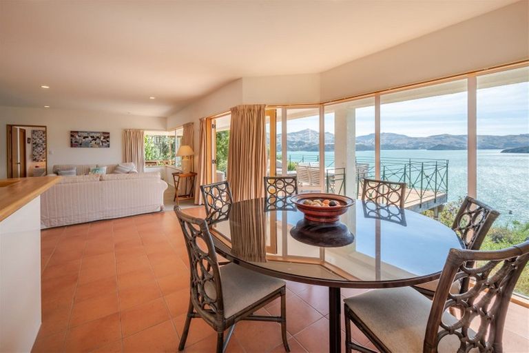 Photo of property in 40 Hempleman Drive, Akaroa, 7520