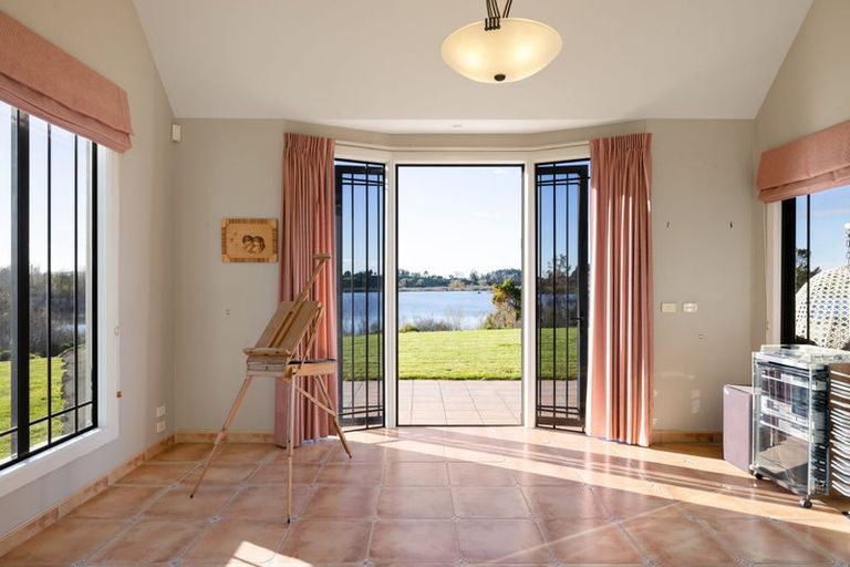 Photo of property in 61c Dromara Drive, Rotokauri, Hamilton, 3289