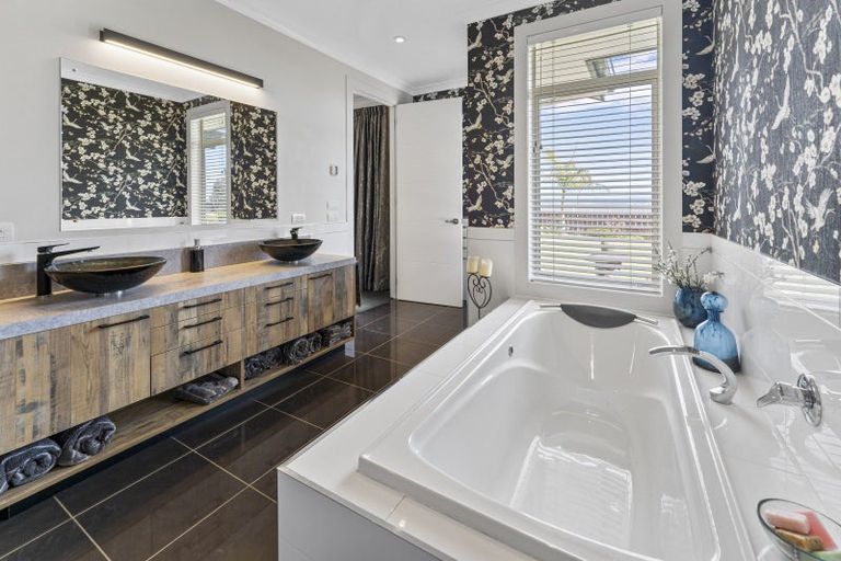 Photo of property in 4 Pinnacle Place, Wakatu, Nelson, 7011