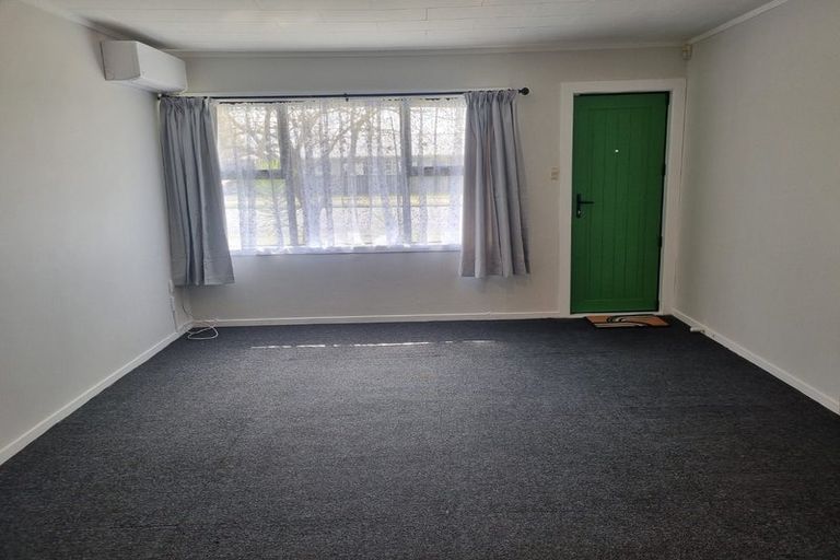 Photo of property in 31c Ward Avenue, Fenton Park, Rotorua, 3010