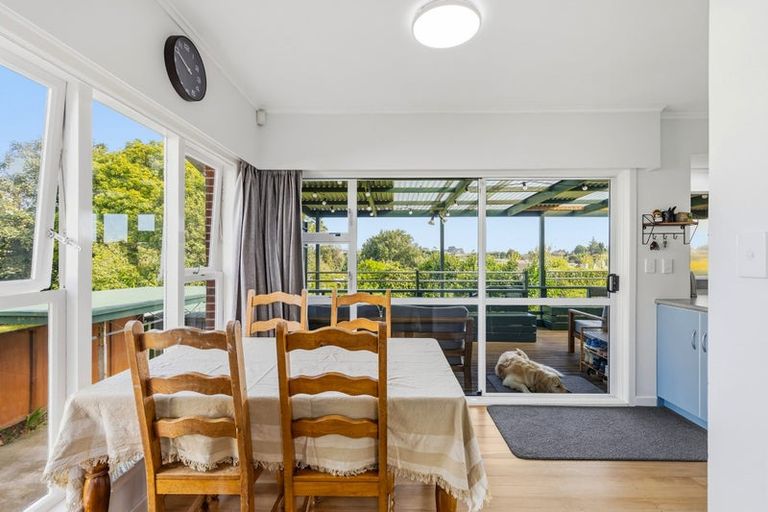 Photo of property in 93 North Street, Morrinsville, 3300