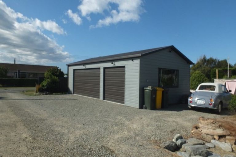 Photo of property in 39 Cobblestone Road, Kakanui, Oamaru, 9495