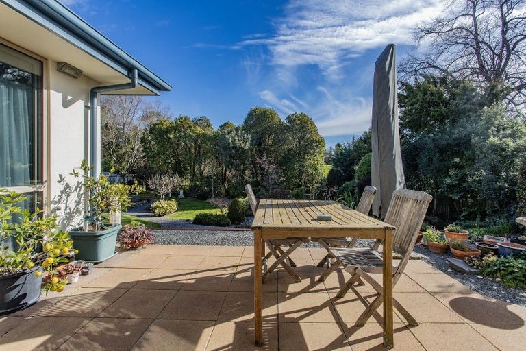 Photo of property in 10 Church Street, Amberley, 7410