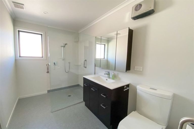 Photo of property in 14c Arundel Street, Oamaru North, Oamaru, 9400