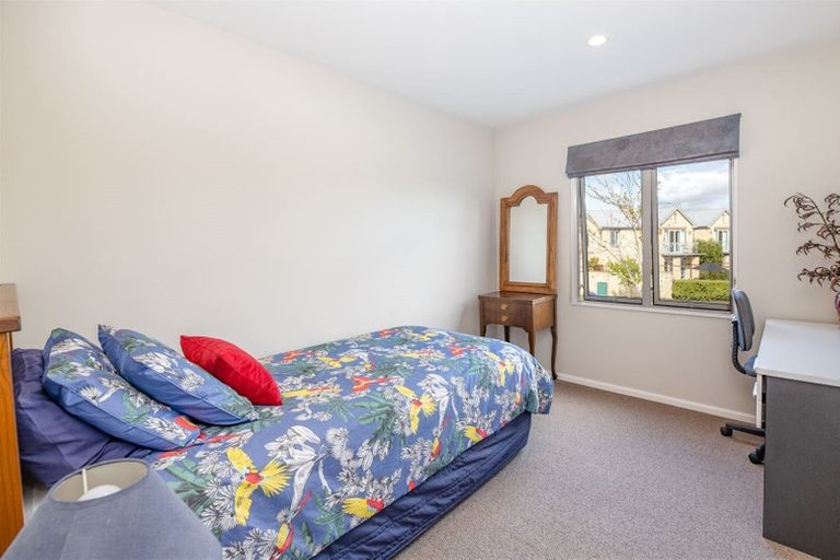 Photo of property in 46 Beechwood Drive, Northwood, Christchurch, 8051