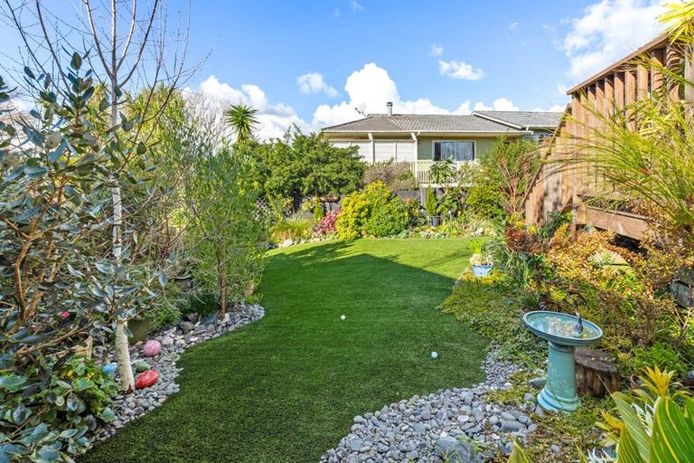 Photo of property in 25a Davies Road, Wellsford, 0900