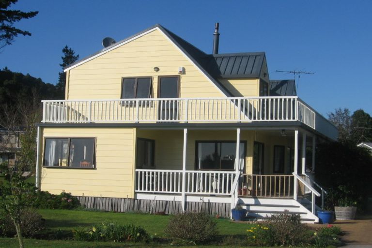 Photo of property in 102 Goldfields Drive, Matarangi, Whitianga, 3592