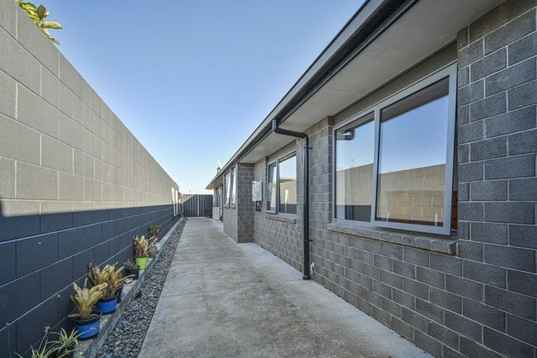 Photo of property in 40 Arbuckle Road, Frimley, Hastings, 4120