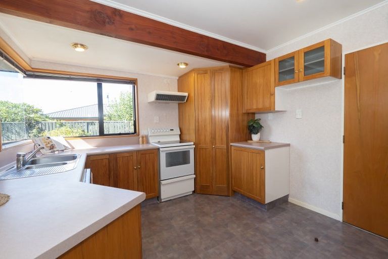 Photo of property in 51 Kelvin Crescent, Allenton, Ashburton, 7700