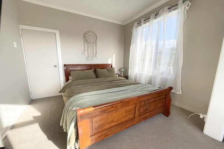 Photo of property in 34 Theodore Street, Bluff, 9814