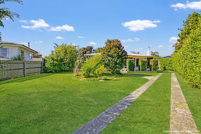 Photo of property in 17 Alastair Avenue, Owhata, Rotorua, 3010