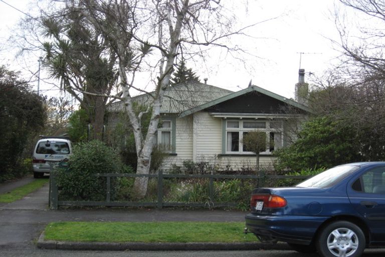 Photo of property in 19 Herbert Street, Masterton, 5810