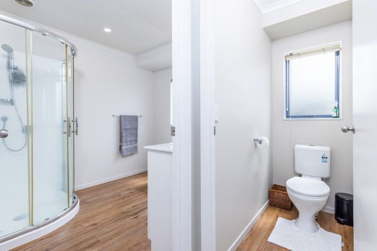 Photo of property in 9 Ada Place, Fairview Downs, Hamilton, 3214