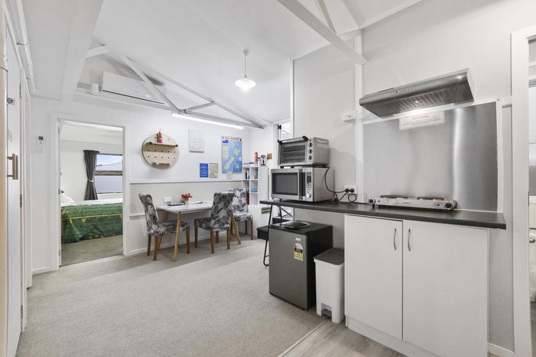 Photo of property in 4 Farmers Road, Matamata, 3400