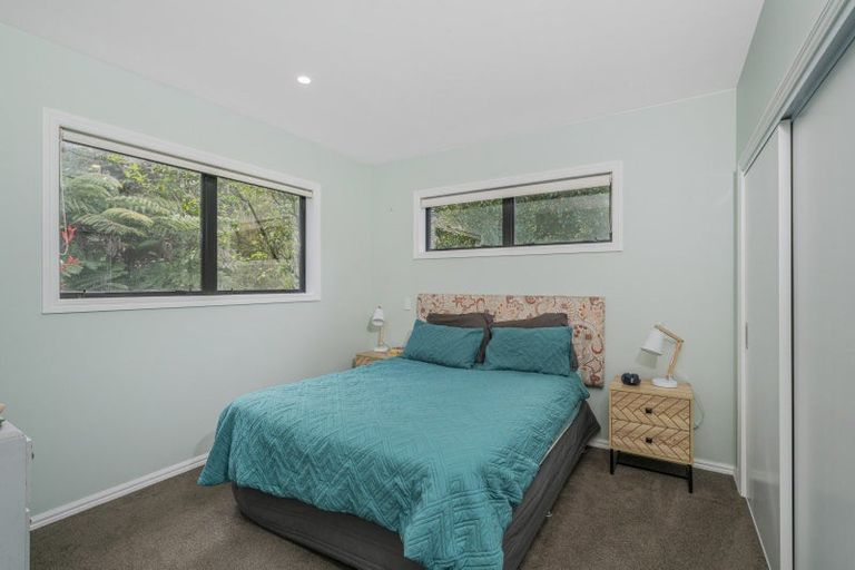 Photo of property in 165 Kaimarama Road, Kaimarama, Whitianga, 3591