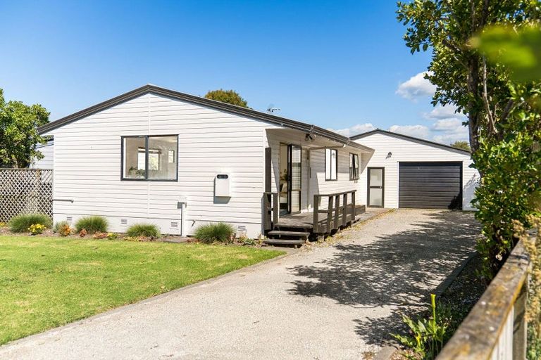 Photo of property in 62 Topaz Drive, Papamoa Beach, Papamoa, 3118