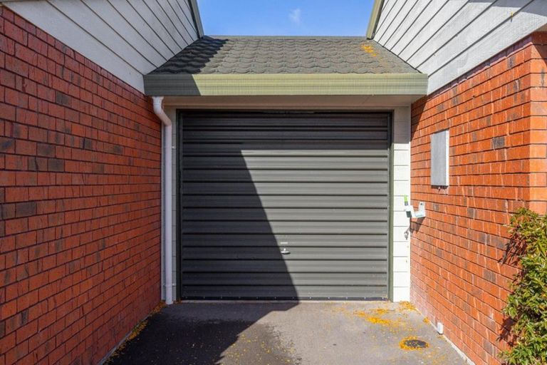 Photo of property in 14a Mountain View Road, Witherlea, Blenheim, 7201