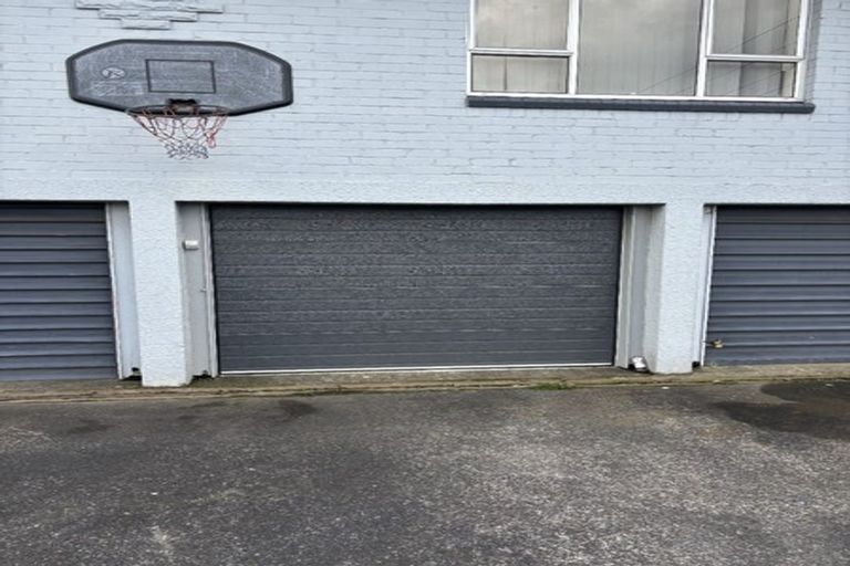 Photo of property in 2/30 Union Street, Papakura, 2110