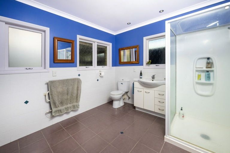 Photo of property in 94 Town Point Road, Maketu, Te Puke, 3189