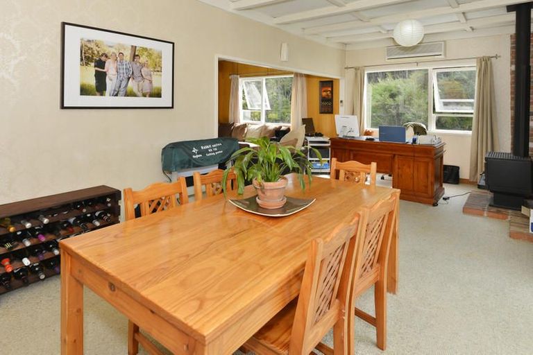 Photo of property in 67 Haigh Access Road, Redvale, Albany, 0794